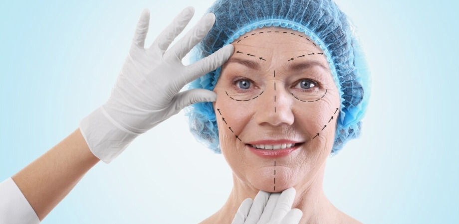 Yamanlar Estetik Merkezi